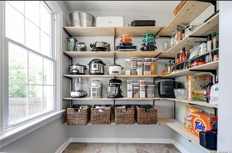 1536 Williamsburg Rd property image