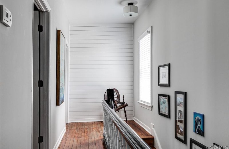 1536 Williamsburg Rd property image