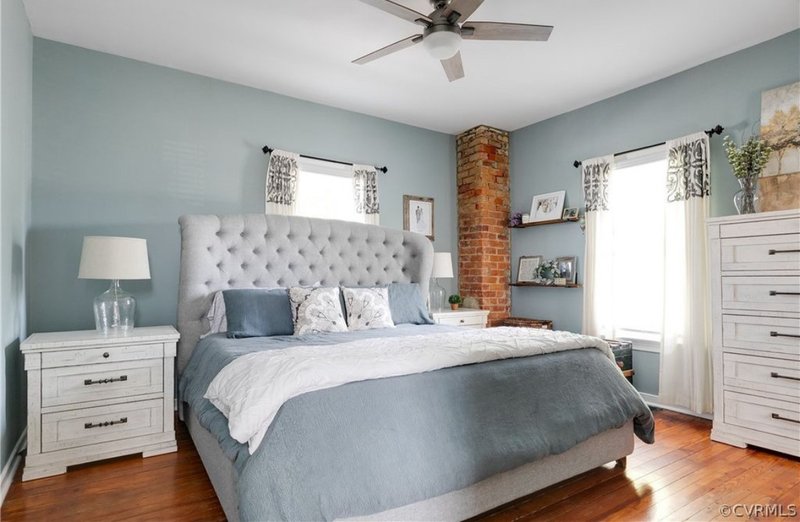 1536 Williamsburg Rd property image