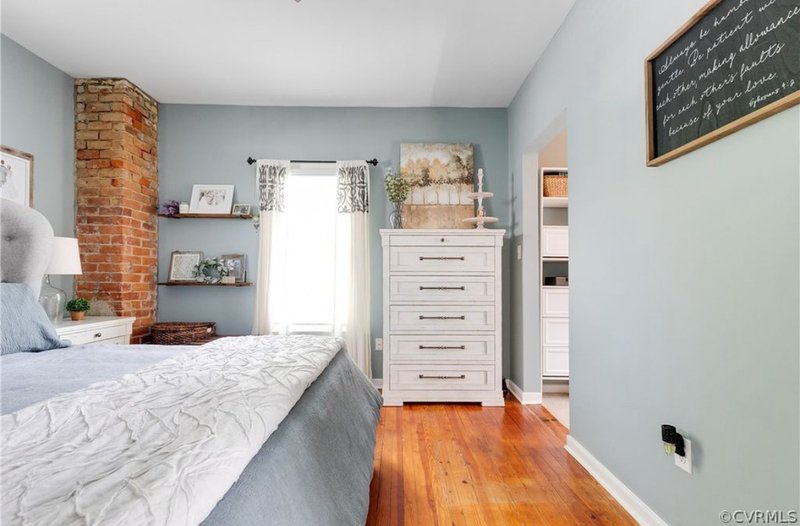 1536 Williamsburg Rd property image