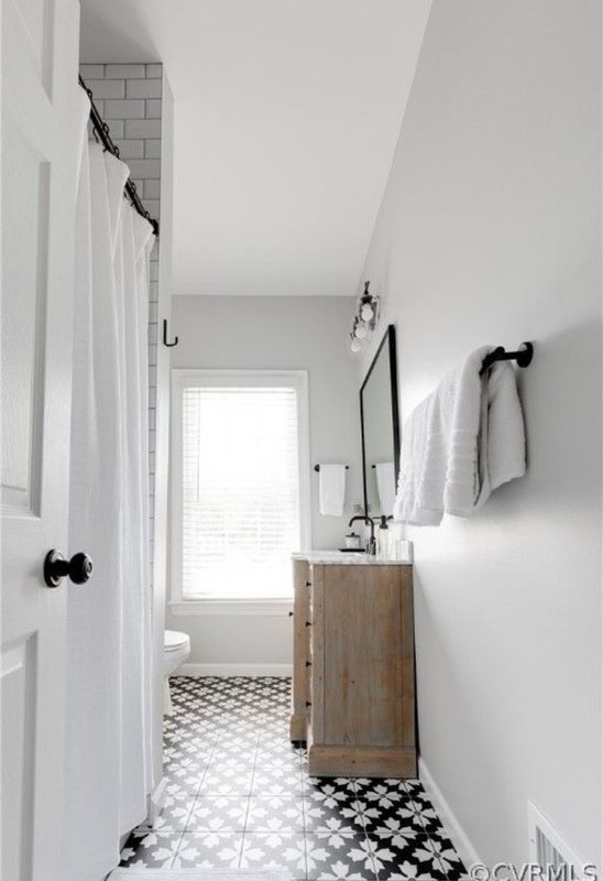 1536 Williamsburg Rd property image