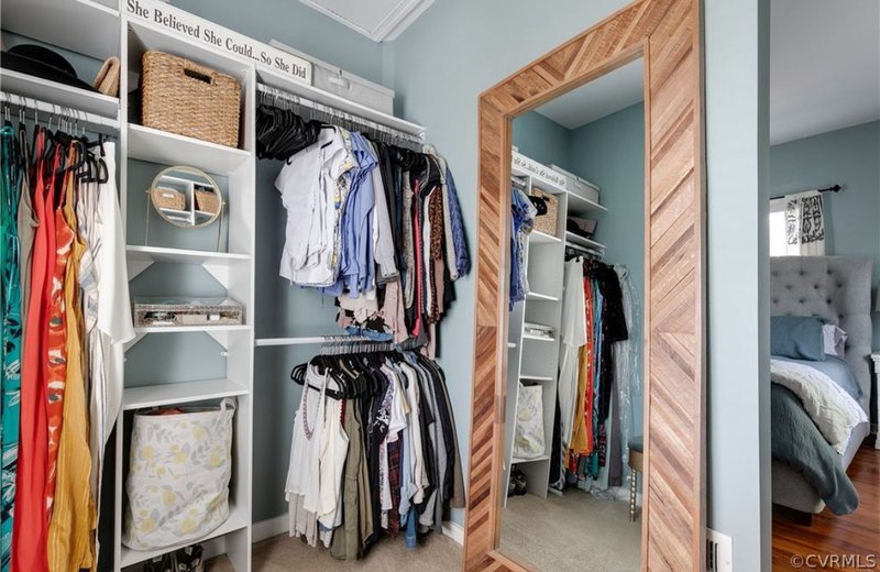 1536 Williamsburg Rd property image