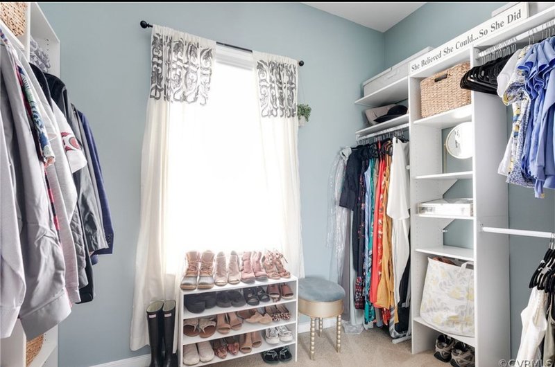 1536 Williamsburg Rd property image