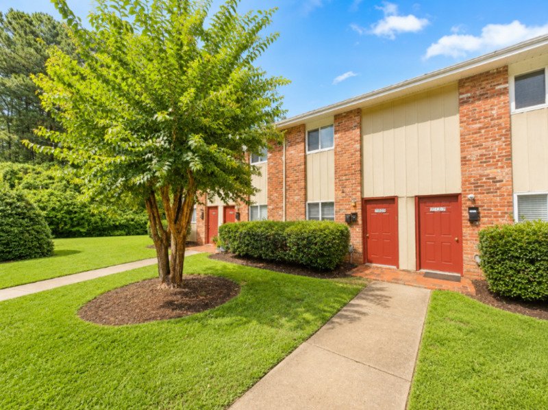 Charming property image