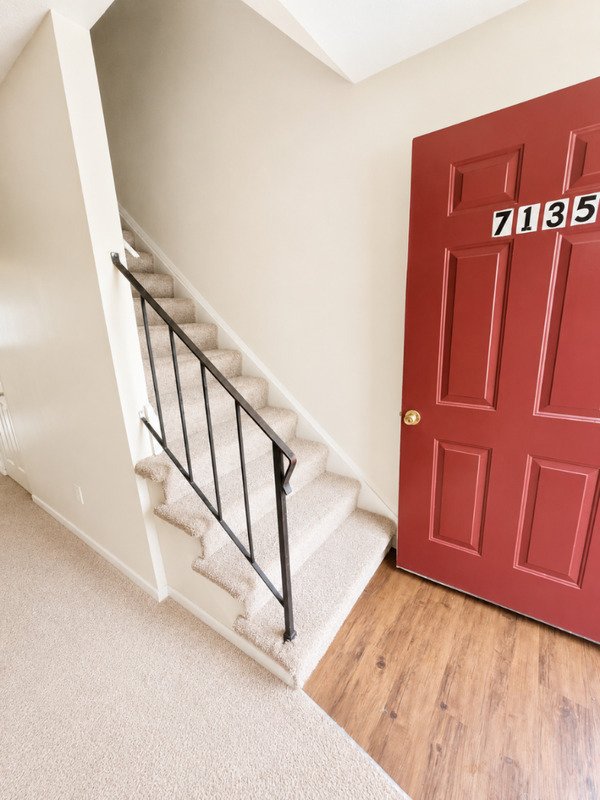 Charming property image