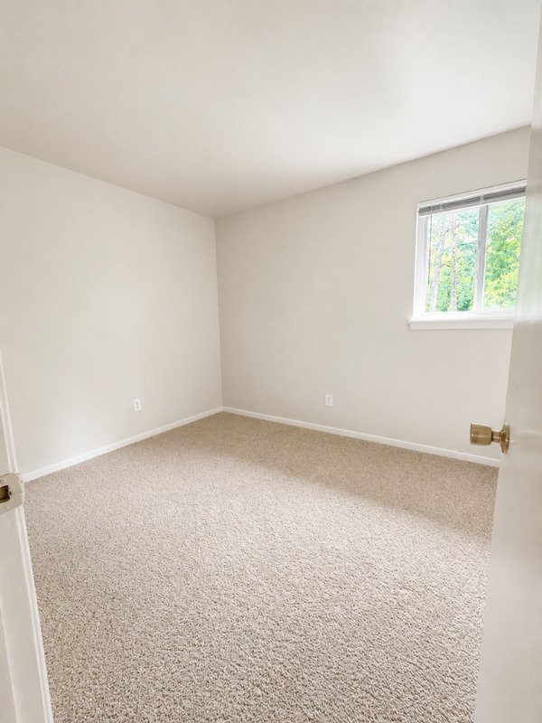 Charming property image