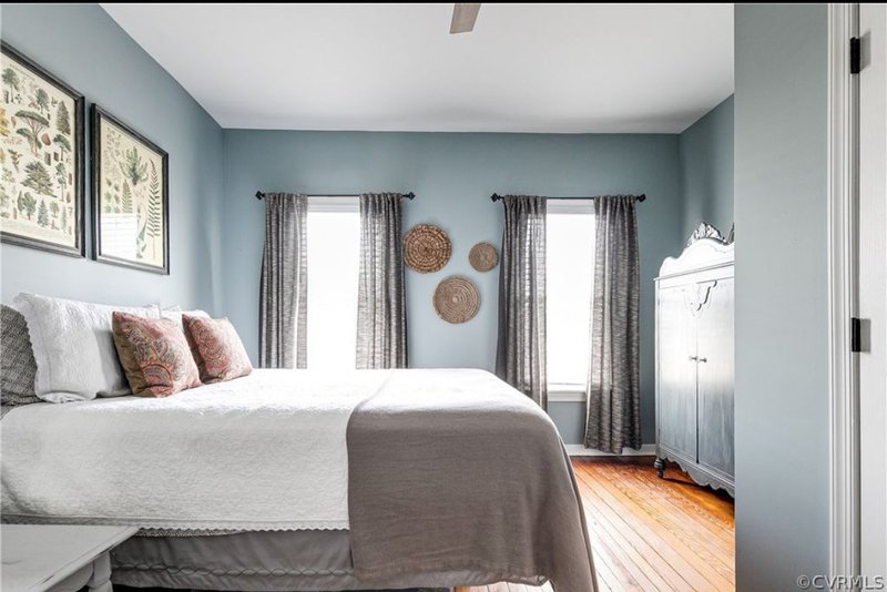 1536 Williamsburg Rd property image