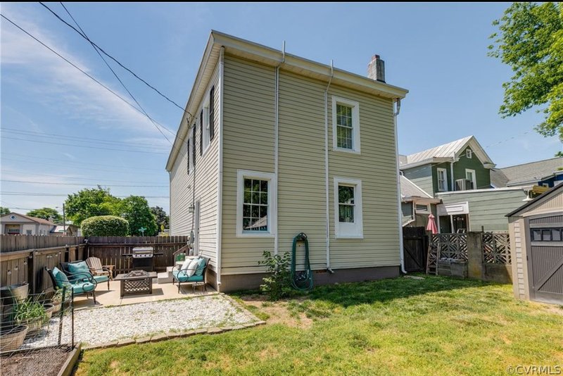 1536 Williamsburg Rd property image