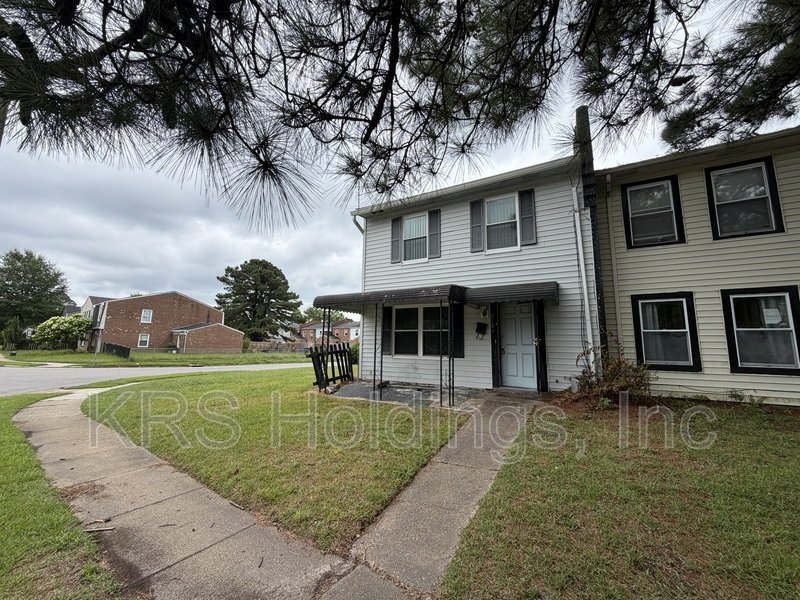 Charming property image