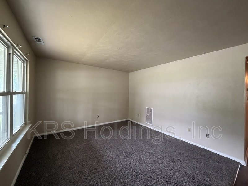 Charming property image