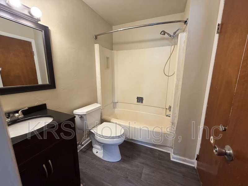 Charming property image