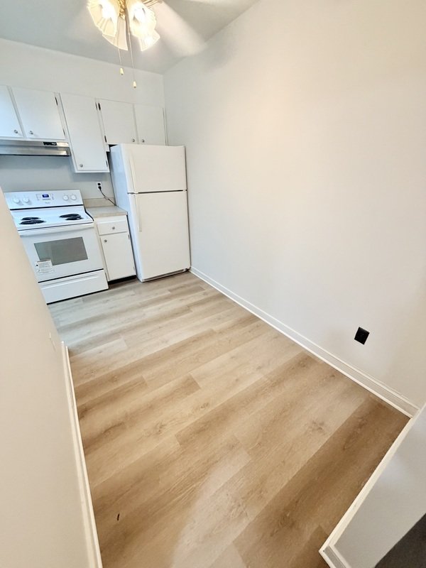 3201 Chamberlayne ave 105 property image