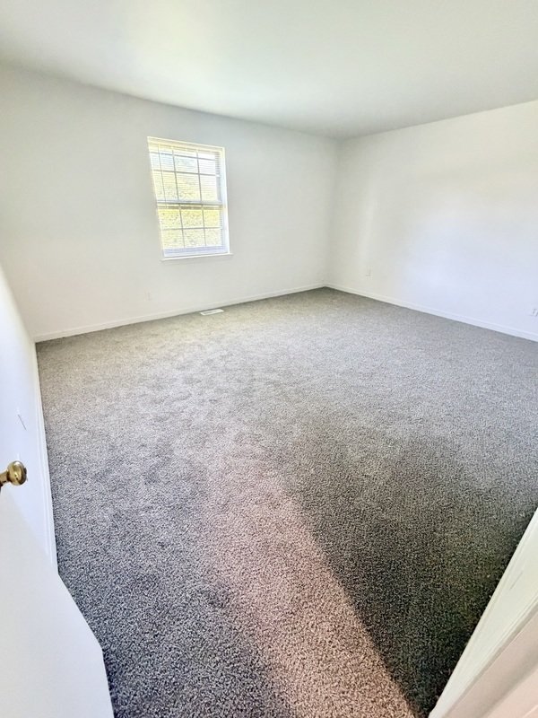 3201 Chamberlayne ave 105 property image