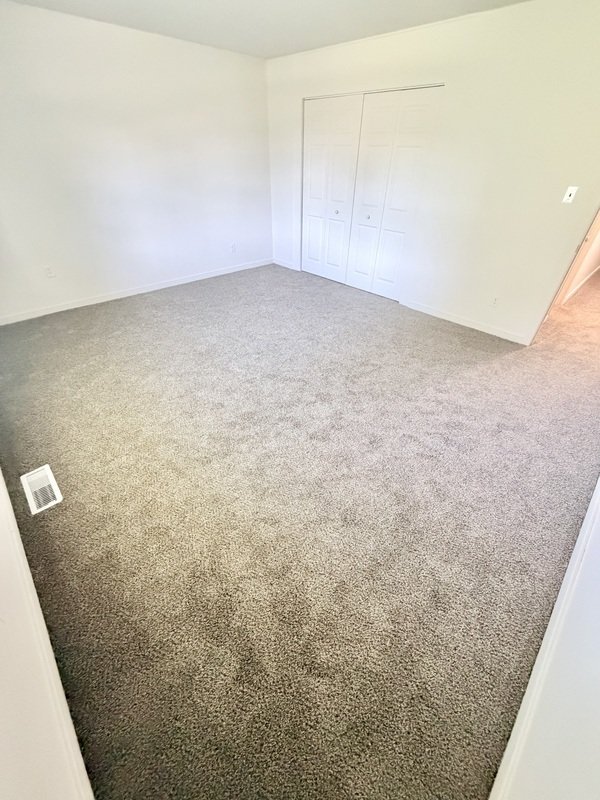 3201 Chamberlayne ave 105 property image