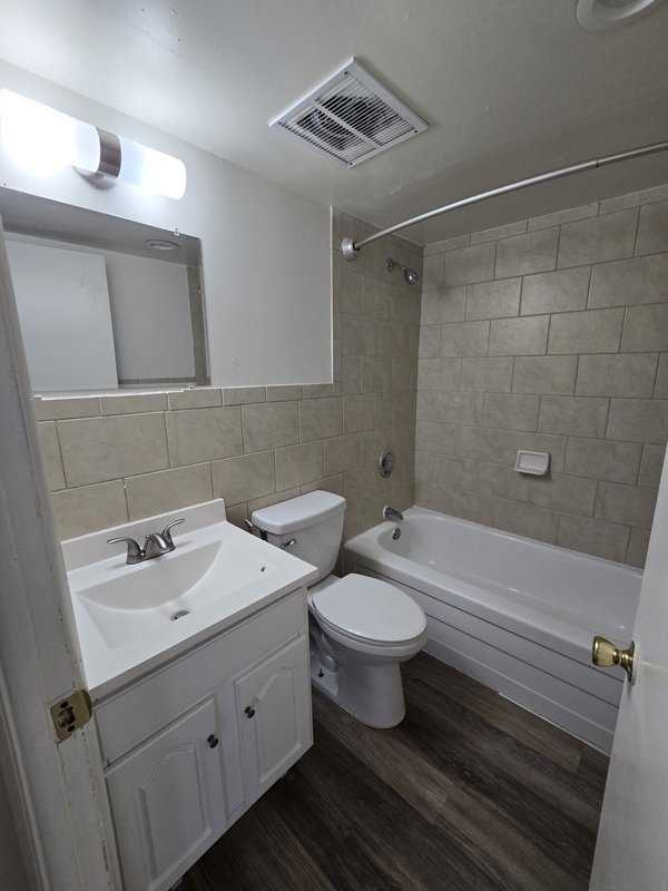 Charming property image