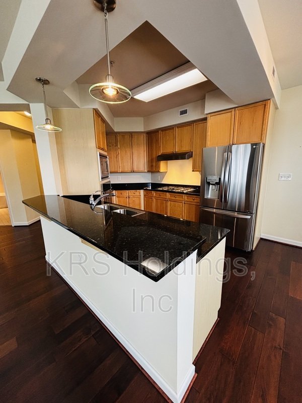 Beautiful property image