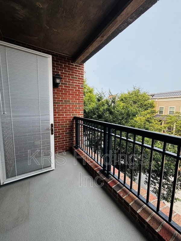 Beautiful property image