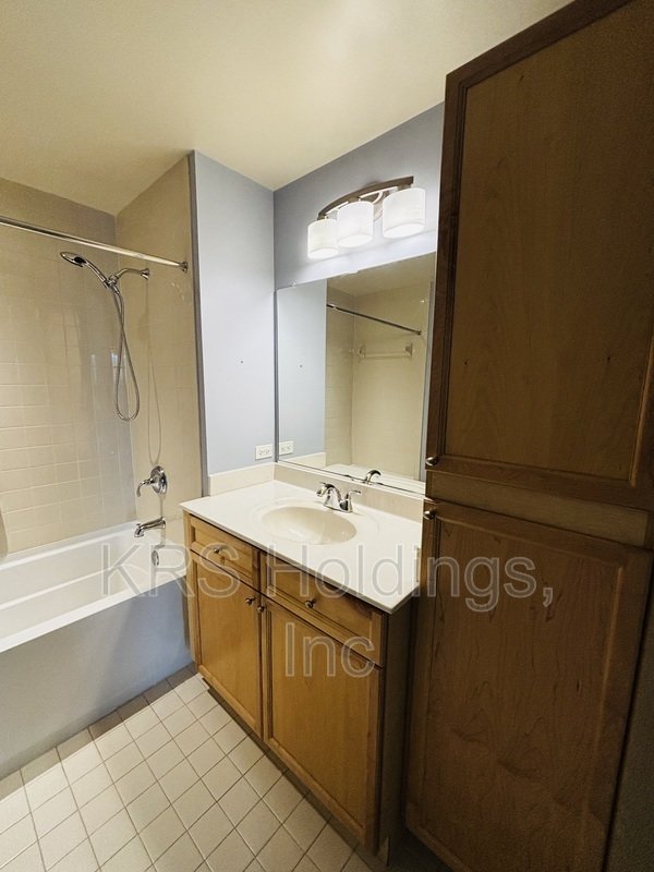 Beautiful property image