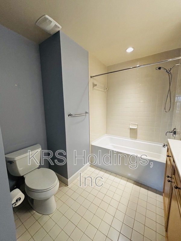 Beautiful property image