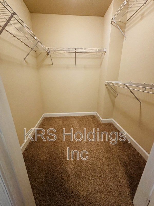 Beautiful property image