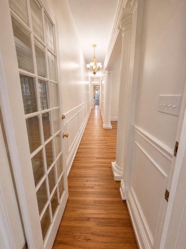Charming property image