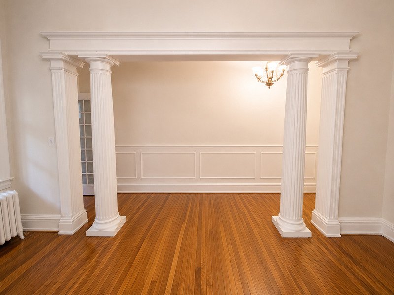 Charming property image