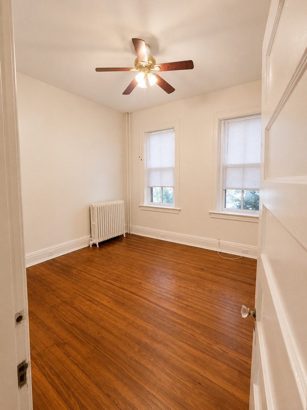 Charming property image