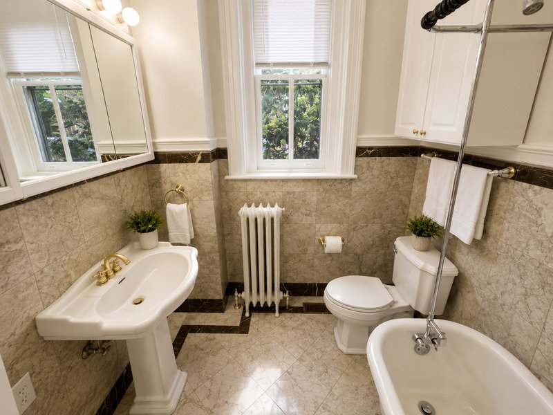 Charming property image