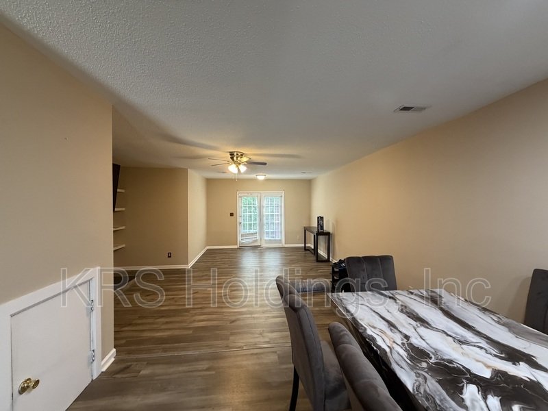 Charming property image
