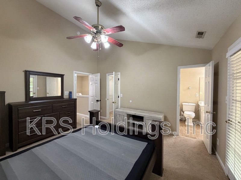 Charming property image
