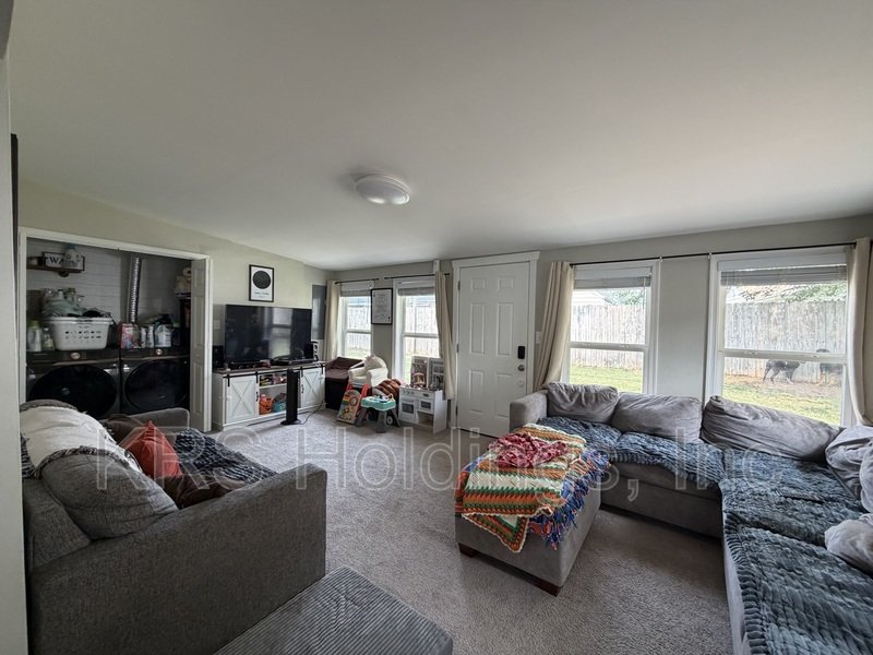Renovated property image