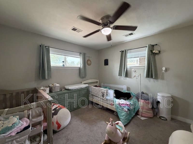Renovated property image