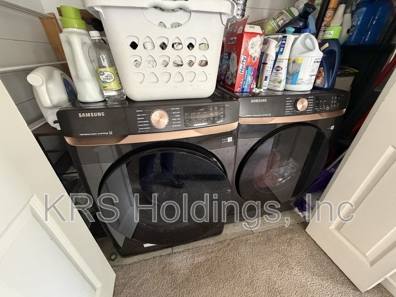 Renovated property image