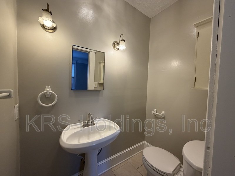 Charming property image