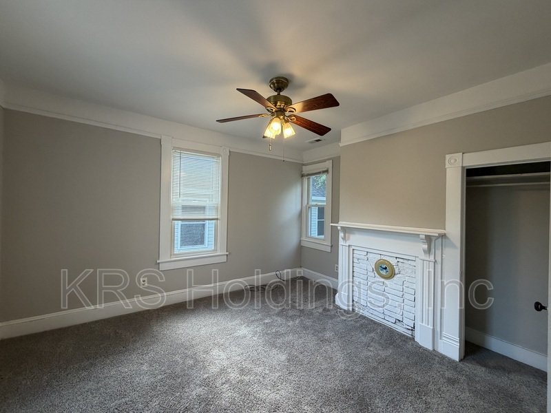 Charming property image
