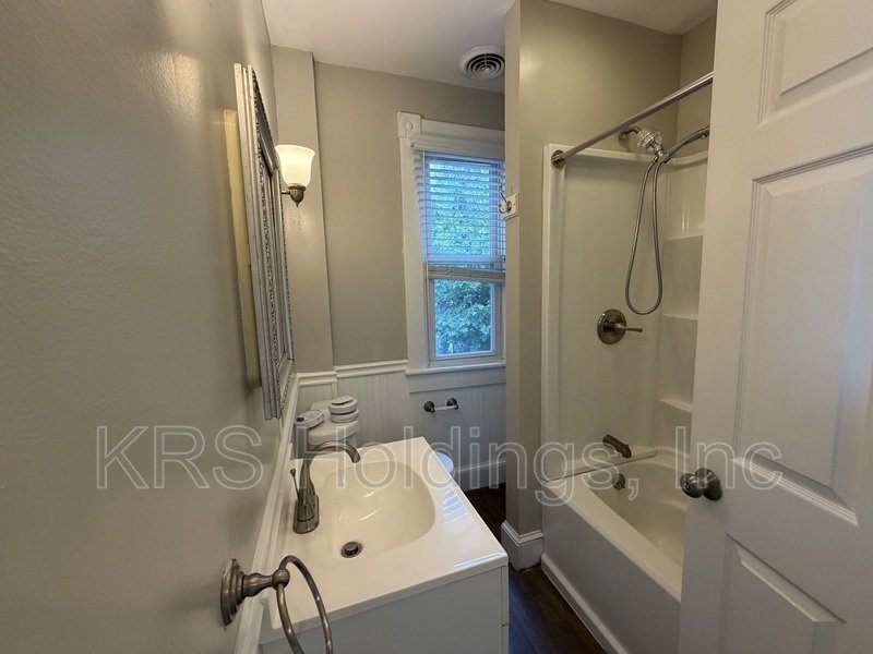 Charming property image