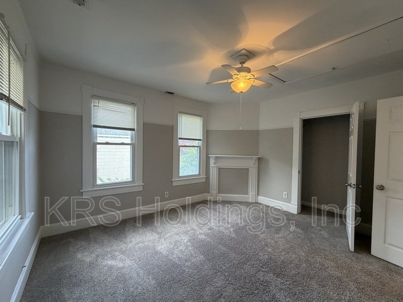 Charming property image