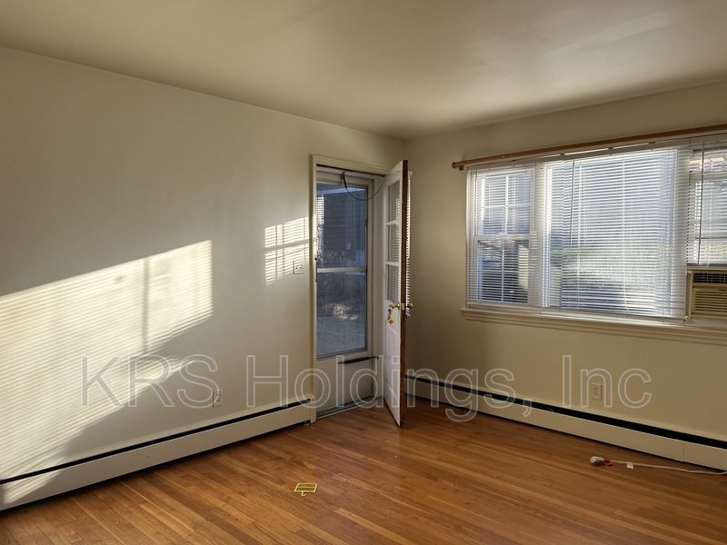 Charming property image