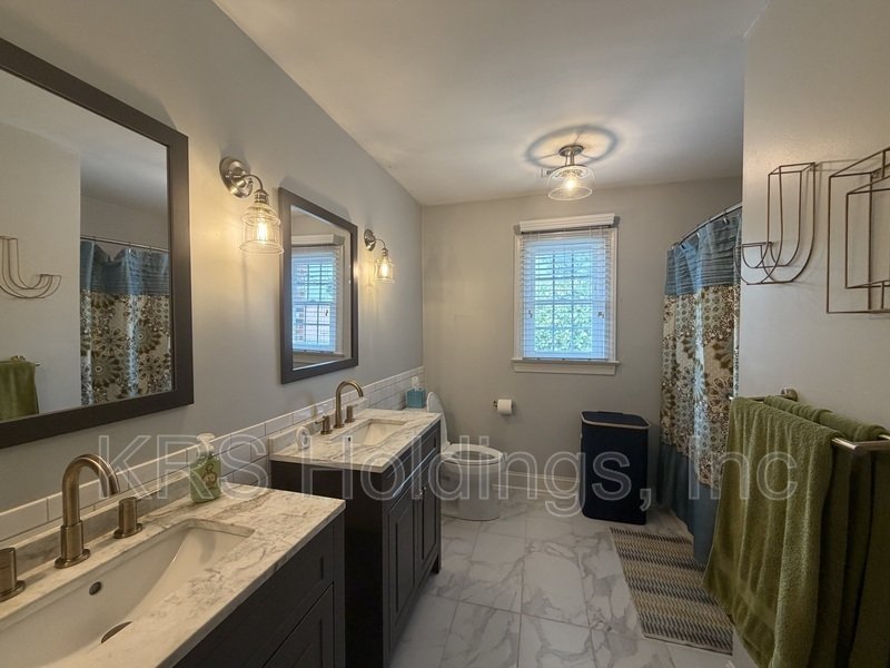 Luxurious property image