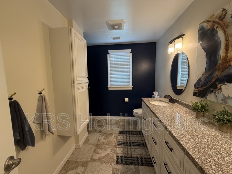 Luxurious property image