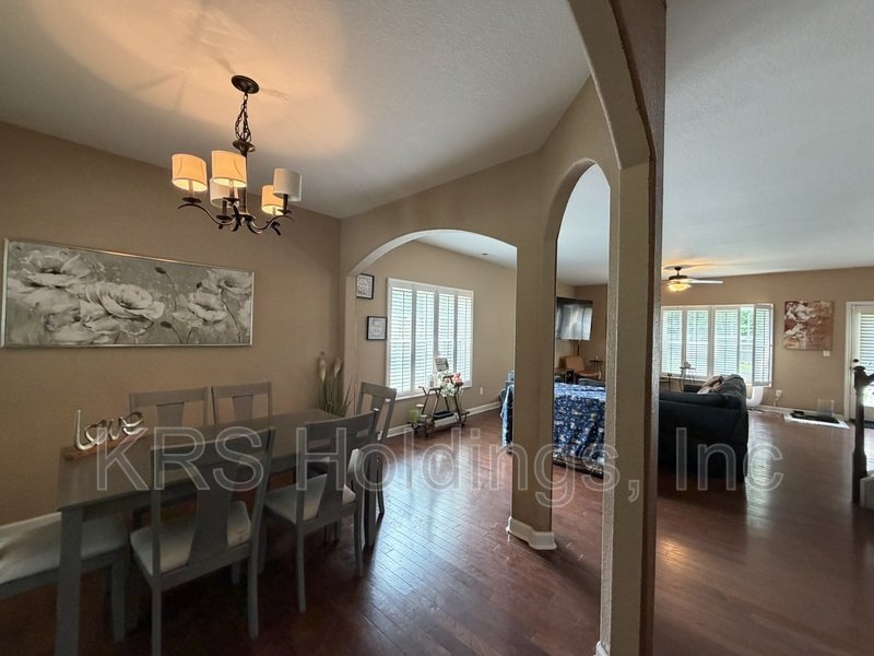Beautiful property image
