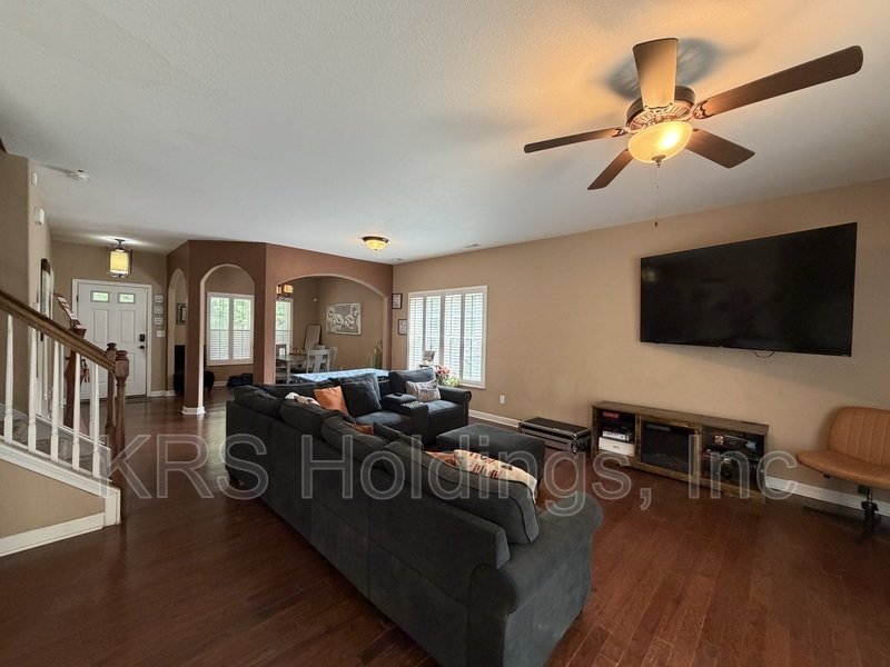 Beautiful property image