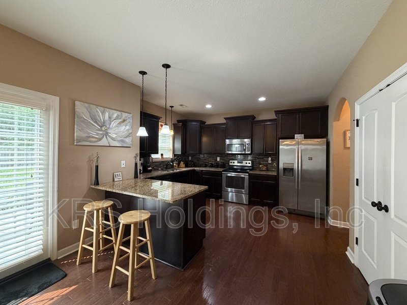 Beautiful property image