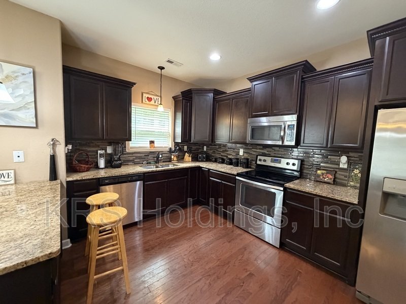 Beautiful property image