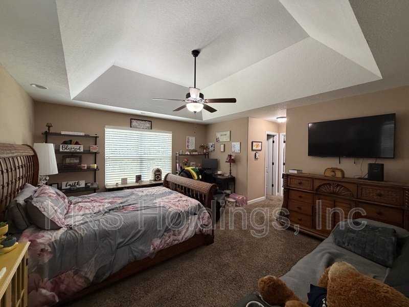 Beautiful property image