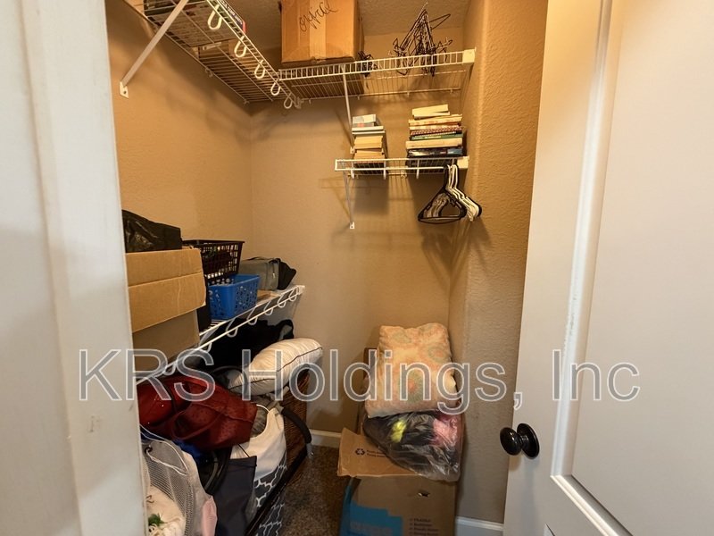 Beautiful property image