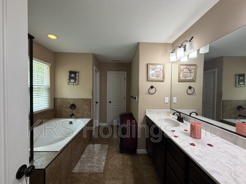 Beautiful property image