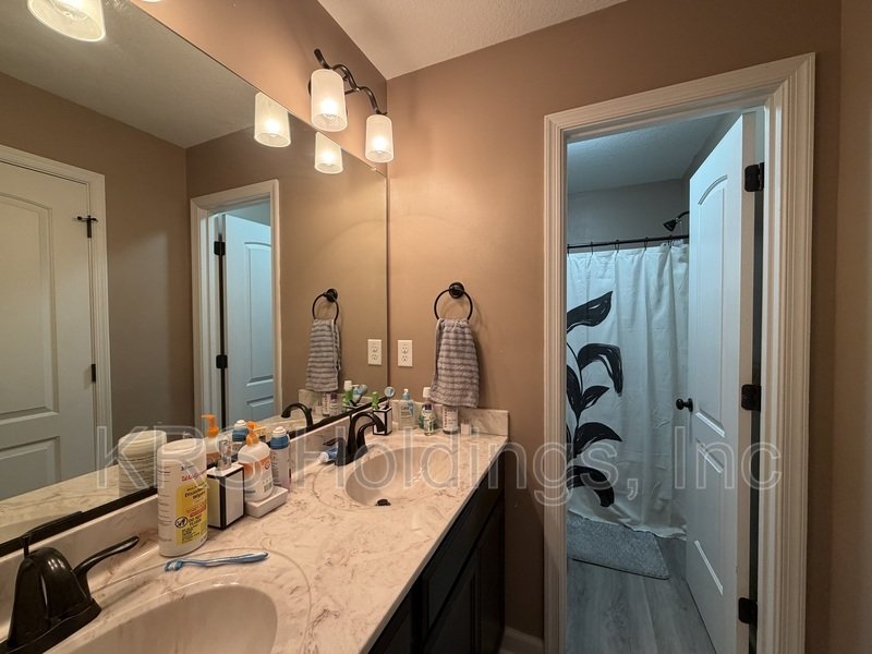 Beautiful property image