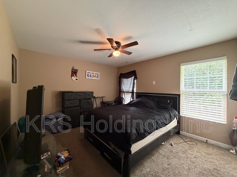 Beautiful property image