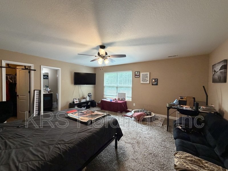 Beautiful property image